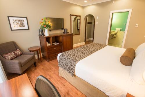 156458021 Hume Hotel & Spa