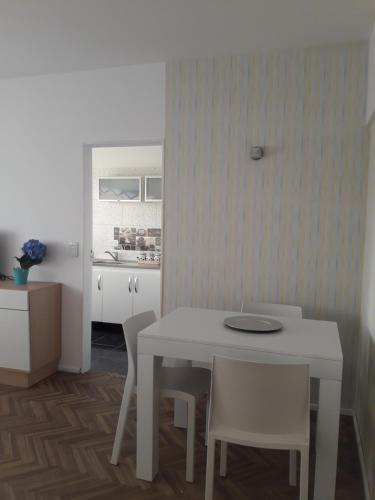 High Recoleta View Apartment Seguridad 24hs, Buenos Aires (fotografie 5)