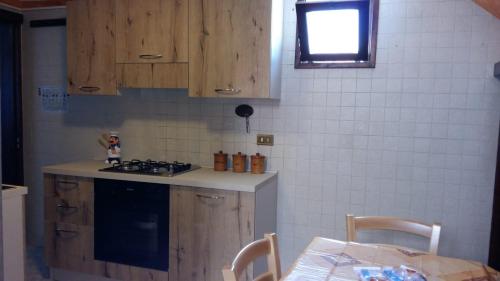 Gerry House Avola