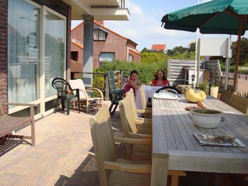 Hotel Rasch 2