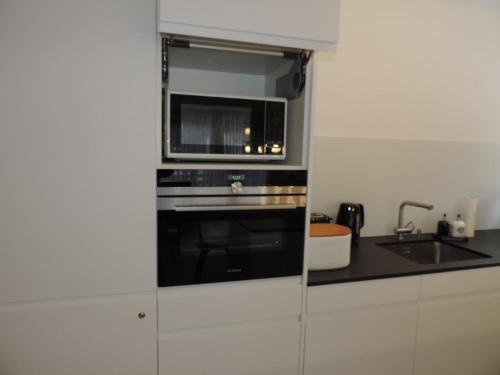 Allod (369 St) Whg. Nr. 402, Lenzerheide (foto 6)