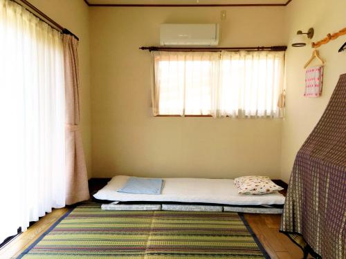 MaruHouse, Nachikatsuura (Foto 10)