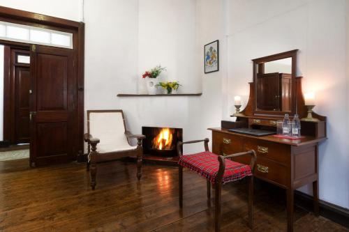 Suite, familiar, jacuzzi, sauna
