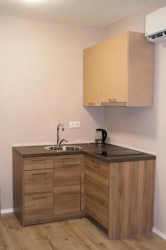OzApartments - image 3