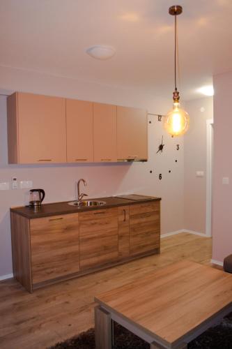 OzApartments - image 11