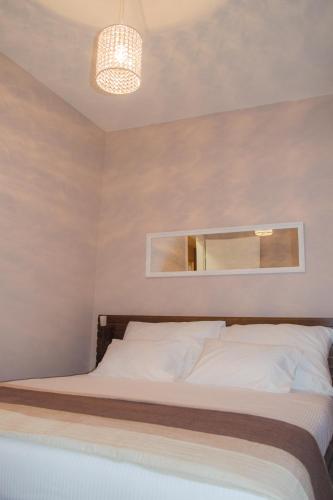 OzApartments - image 5