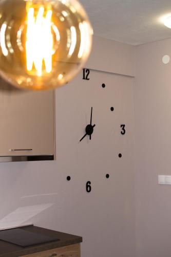 OzApartments - image 7