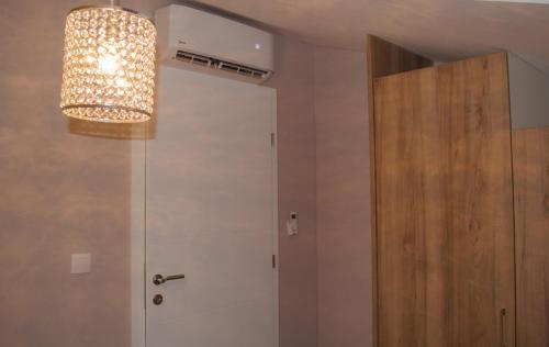 OzApartments - image 5