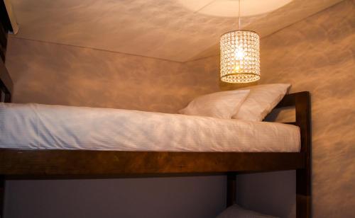 OzApartments - image 6