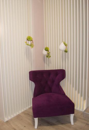 OzApartments - image 9