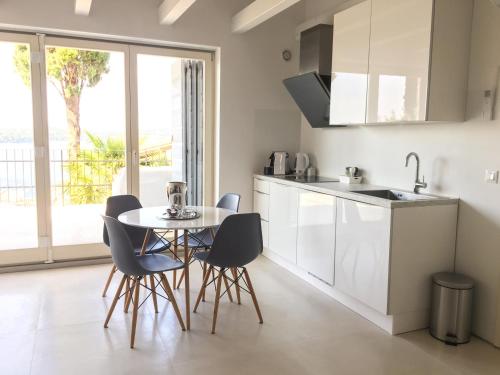 Casa Monte - image 3
