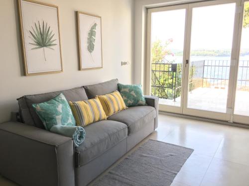 Casa Monte - image 5