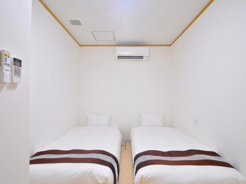 海邦別館度假屋