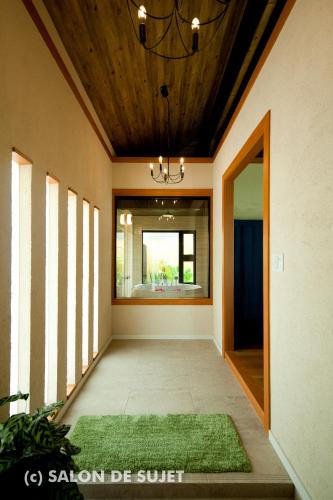 오키나와 본섬 Bougain Terrace Resort Thi-chi House 4성급 게스트하우스 수영장