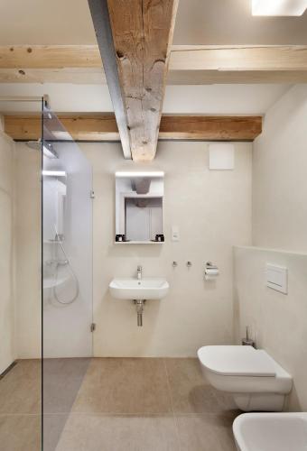 Hotel Kleis - image 10