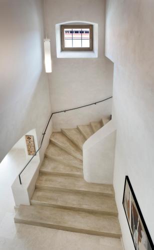 Hotel Kleis - image 6