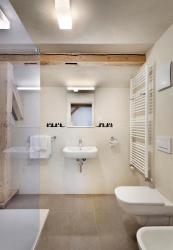 Hotel Kleis - image 13