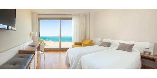 15648222 RH Bayren Hotel & Spa 4* Sup