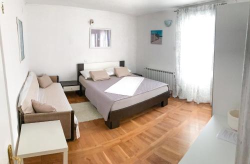  Villa Gare in Sukošan