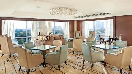 Fairmont Makati
