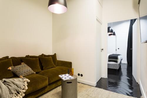 Loft Greneta - main image