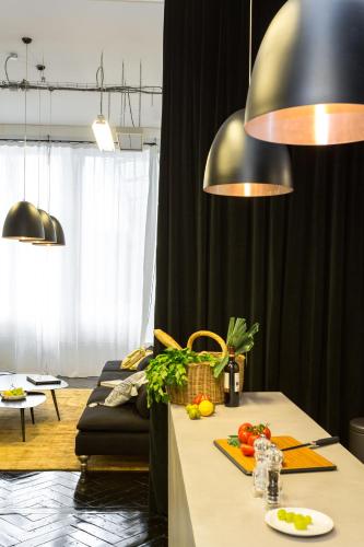 Loft Greneta - image 2