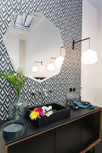 Loft Greneta - image 8