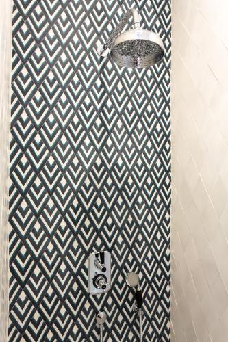 Loft Greneta - image 11