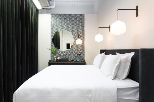Loft Greneta - image 4