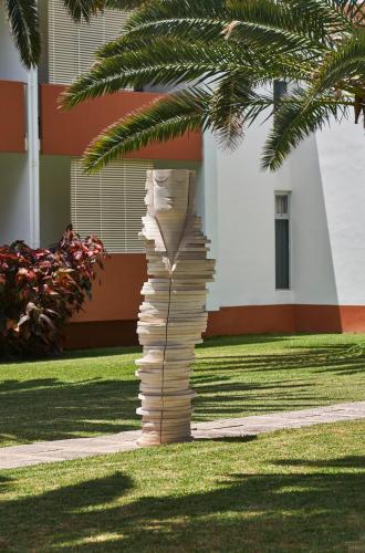 Hotel Porto Santo & Spa - image 6