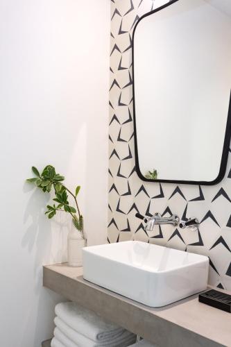 Loft Greneta - image 5
