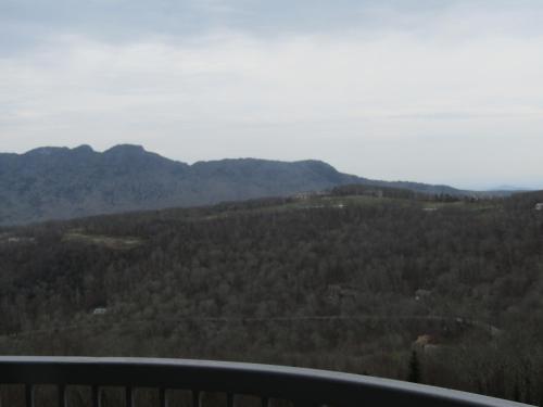 Sugar Top 2210 Condo in Sugar Mountain, USA