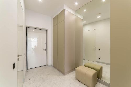 Mytimewell центр площадь Искусств море 400 метров - image 4