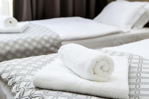 Hotel Antonio Hotel Antonio