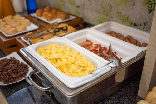 Soho Bahía Málaga - image 3