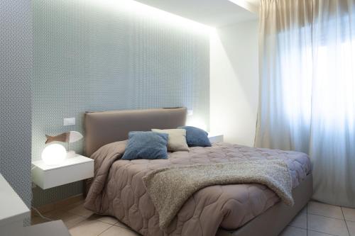 Residenza Alma 2