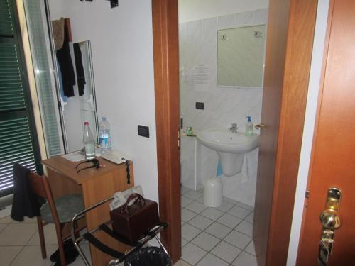 Hotel Adriana - image 5