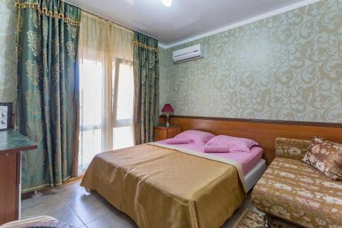 Chetyre sezona na Korolenko 8 a - image 3