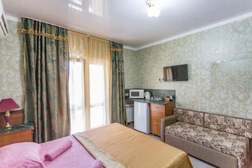 Chetyre sezona na Korolenko 8 a - image 7