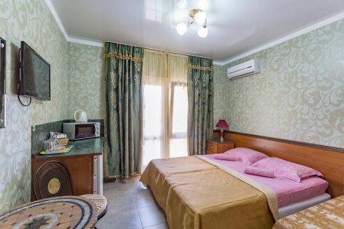 Chetyre sezona na Korolenko 8 a - image 8