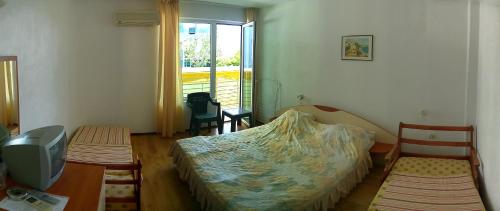 Harmony Beach Family Hotel