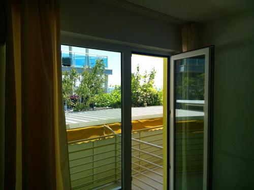 Harmony Beach Family Hotel
