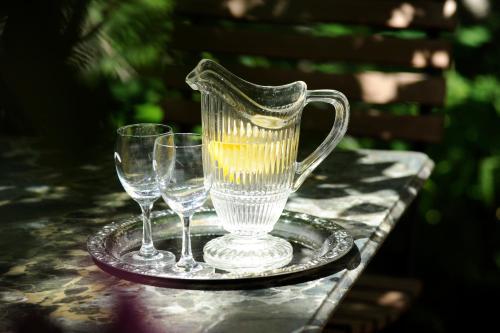 Boutique Hotel Splendid-Dollmann - image 8