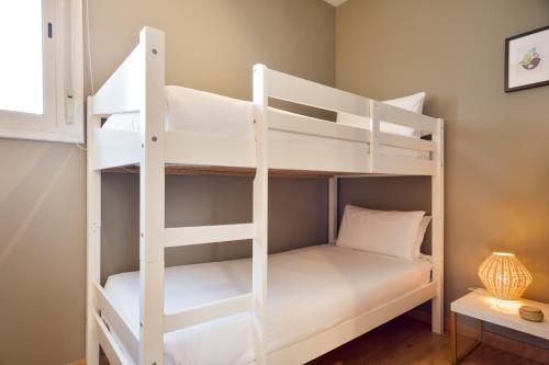 Bonavista Apartments - Pedrera - image 4