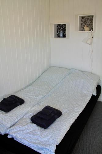 Nordic Inn Thorshavn