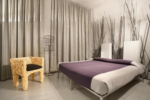 Art Hotel Boston, Turin (photo 11)