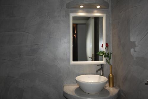 アリオン ベイ ホテル