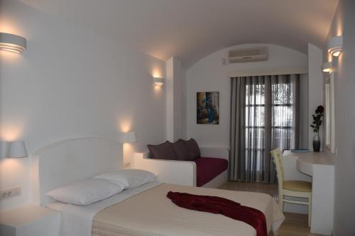Arion Bay - image 5