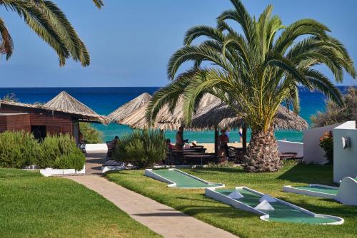 Hotel Porto Santo & Spa - image 3