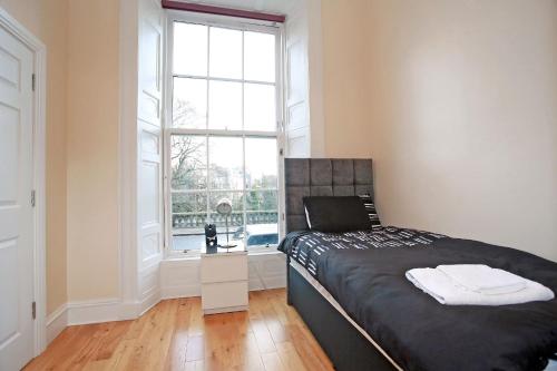 Aspect Apartments City Centre - image 3